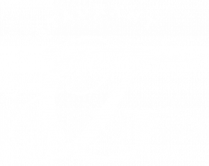 Restaurant le GT Mulhouse Cuisine africaine et Européenne - camerounais