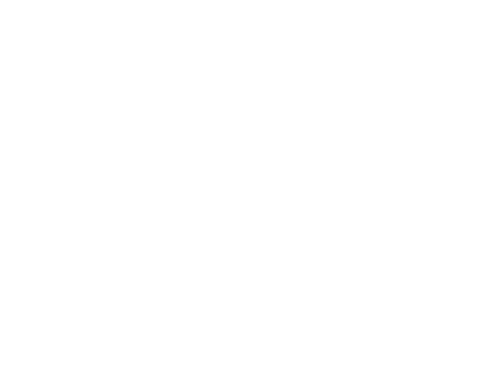 Restaurant le GT Mulhouse Cuisine africaine et Européenne - camerounais