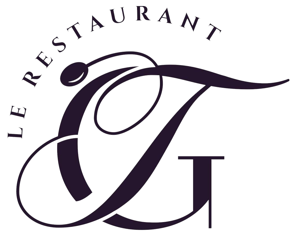 Restaurant le GT Mulhouse Cuisine africaine et Européenne