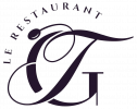 Restaurant le GT Mulhouse Cuisine africaine et Européenne